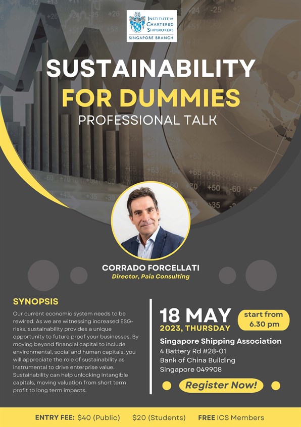 ICS Professional Talk - 18 May 2023 (002)